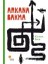 Arkana Bakma 1
