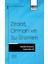 Ziraat, Orman ve Su Ürünleri Alanında Uluslararası Araştırmalar Vııı 1