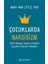 Çocuklarda Narsisizm 1