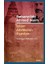 Babanzade Ahmed Naim - Islam Ahlakının Esasları 1