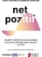 Net Pozitif 1
