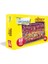 60 Parça Puzzle Sirk 1