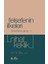 Felsefenin Ilkeleri 1