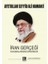 Iran Gerçeği 1