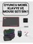 Bluetooth 5.3 Mobil Oyun Aksesuar Seti – Pubg Uyumlu 2