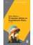 Max Weber’in Protestan Ahlakı 1