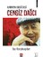 Kırım'ın Ebedi Sesi Cengiz Dağcı 1