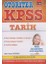 2012 Otoriter Kpss Tarih 1