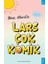 Lars Çok Komik 1