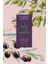 Zeytin Yaprakları 1