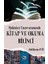 Modern Tasavvurumuzda Kitap ve Okuma Bilinci 1