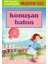 Konuşan Balon 1