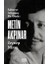 Metin Akpınar: Sahneye Adanmış Bir Ömür 1