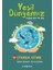 Yeşil Dünyamız 1