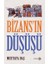 Bizans'ın Düşüşü 1
