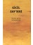 Sicil Defteri 1