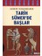 Tarih Sümer’de Başlar 1