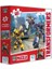 Transformers Puzzle 60 1