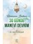 30 Günde Manevi Devrim 1