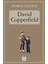David Copperfield 1