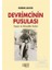 Devrimcinin Pusulası 1