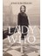 Lady Who 1