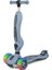 Nessiworld 119-120-121 Işıklı Smart Scooter -Taşpınar 1