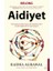 Aidiyet 1
