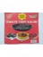 Emaye Tart Turta Kalıbı -82501 1