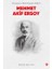 Duruşunu Bozmayan Adam Mehmet Akif Ersoy 1