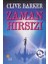 Zaman Hırsızı 1