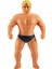 Nessiworld Stretch Armstrong 07743 1