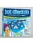 Ice Cracked (Buz Kırma Oyunu) 1