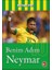 Benim Adım Neymar 1