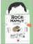 Rockçı Mamut 1