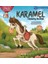Karamel Chased By The Wind 1