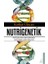 Nutrigenetik 1