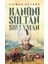 Kanuni Sultan Süleyman 1