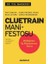 Cluetrain Manifestosu 1