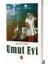 Umut Evi 1