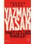 Yazmak Yasak - Bastırılan Kadın Yazını 1