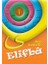 Ses Temelli Elifba 1