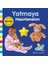 Yatmaya Hazırlanalım 1