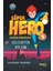 Serüven Günlükleri 3 - Süper Hero Gelecekten Bir Gün 1