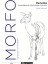 Morfo - Memeliler Karşılaştırmalı Morfolojinin Unsurları 1