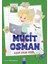 Mucit Osman 1