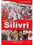 Açık Tanık Silivri Nöbet Çadırı 1