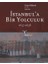 Istanbul'a Bir Yolculuk 1657-1658 1