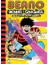 Beano Dennıs & Gnasher Okulu Kurtarma Görevi 1