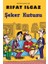 Şeker Kutusu 1